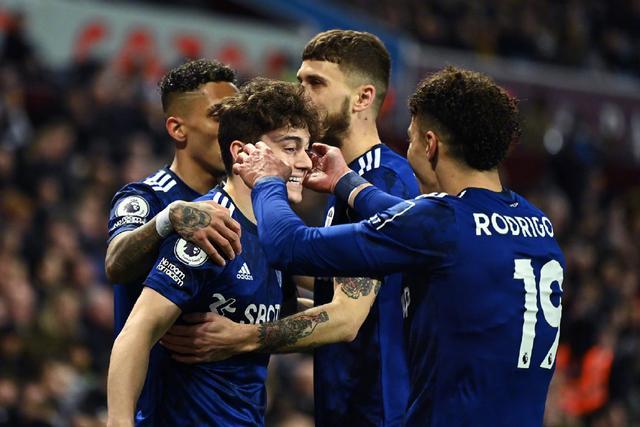 火箭配角太不稳定了！阿门谢泼德隐患明显，多人有D没3引球队起伏