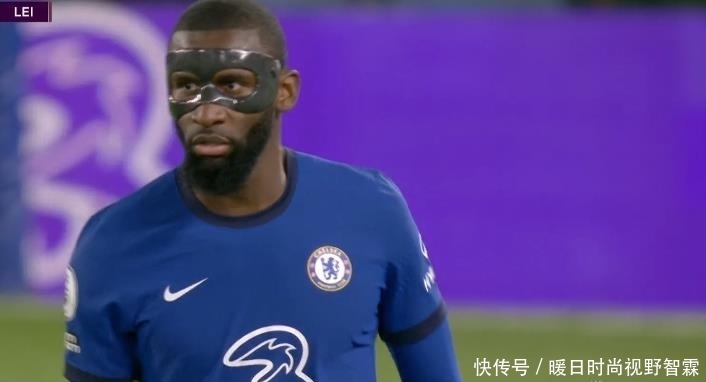 青春风暴来袭！2024动感地带·5G校园先锋赛燃爆山西！