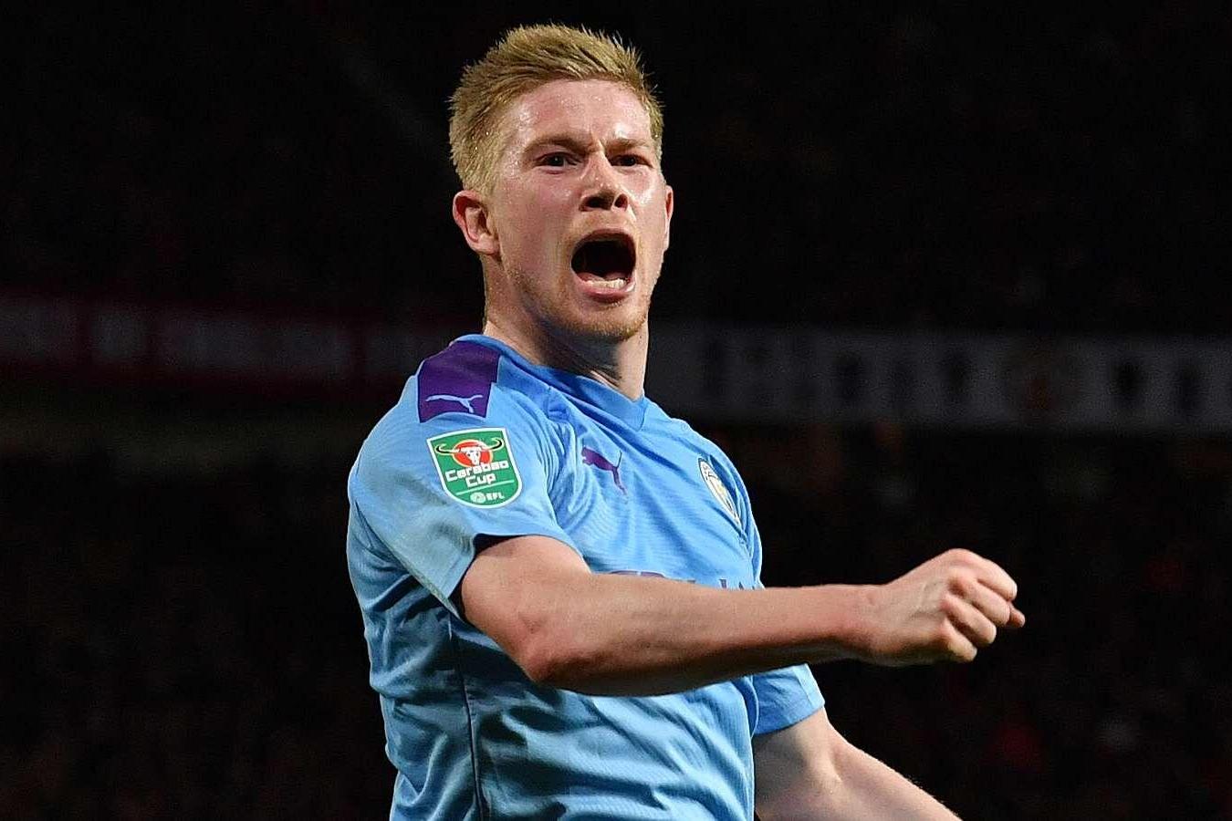 《上古卷轴OL：落旗》地下城DLC现已登陆主机端