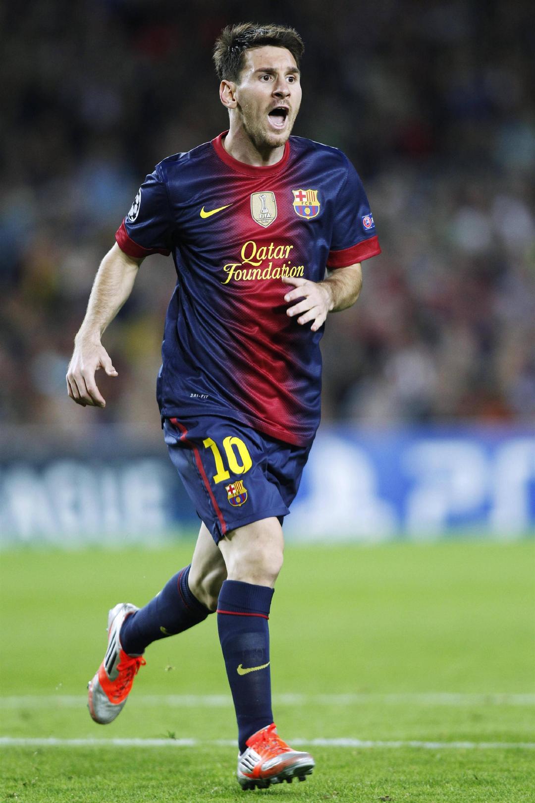 小巨人张子宇迎来WCBA首秀，替补15分6板