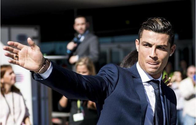 《对魔忍特遣队》今日开启Android测试！角色太对味了