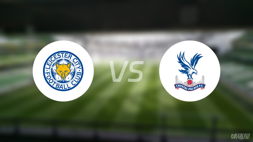 3-1逆转！AC米兰意甲19轮不败：差国米3分，争冠有2大优势