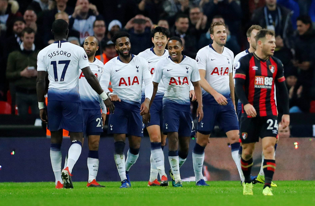 瓜帅放行是双赢？6000万欧+4线争冠！热刺报价马尔穆什