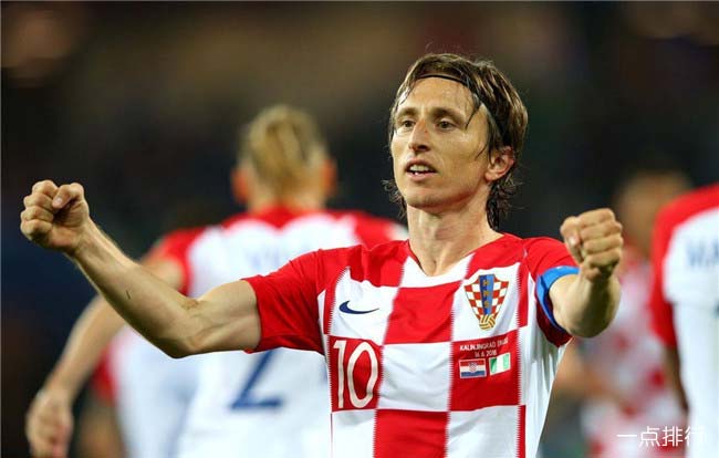 大爆冷！杜兰特23+6末节拉胯，威少15+6湖人旧将立功，申京犯大错