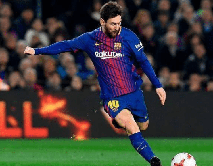 定档7月23日！PAPI和叶公子竟都加入了《庄园合合》？