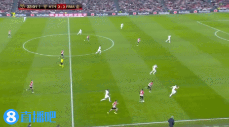 生存恐怖新作《录像怪谈》公开 12月10日发售