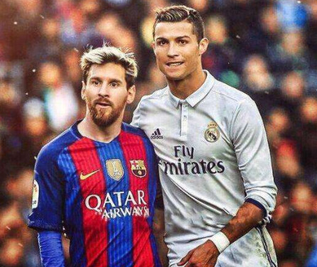 《给他爱5》演员13年后重聚 岁月留痕引玩家集体怀旧