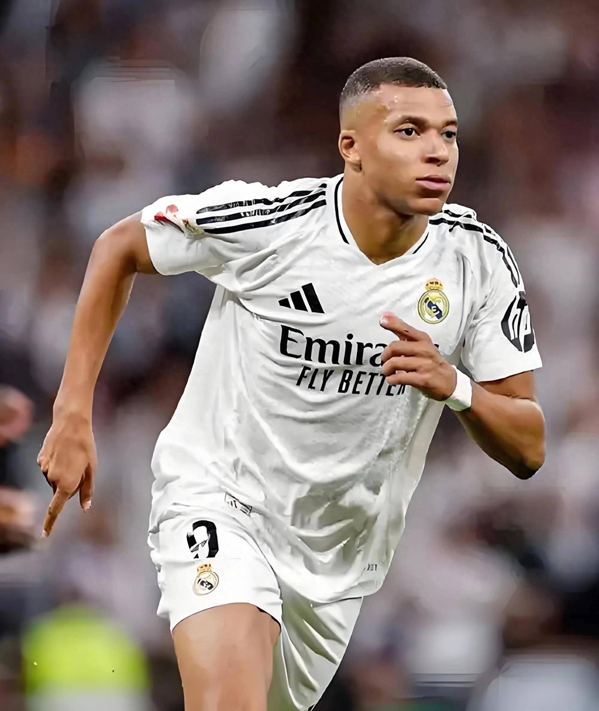 《生化危机》30周年回顾 96年初代的恐惧为何经典