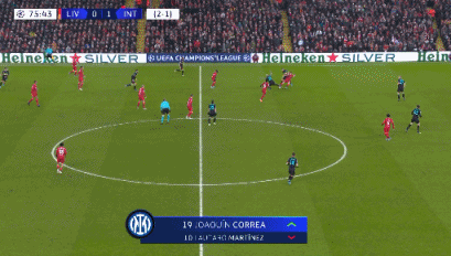 《吸血鬼生存者》评测：子弹天堂的极致生存体验