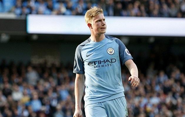 《马里奥网球：狂热》2月12日登陆Switch 2