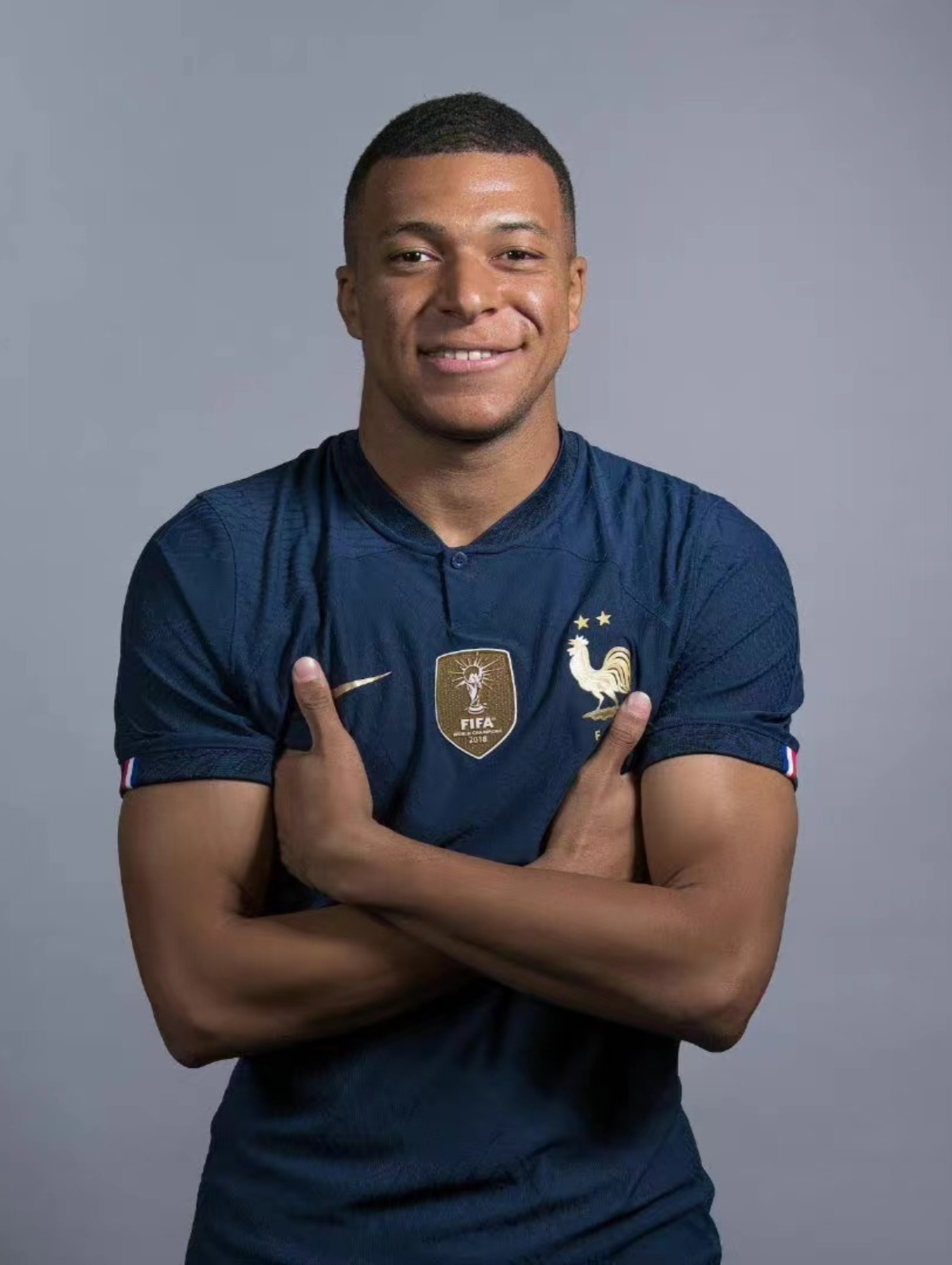 IG打出爆笑之战，TheShy战神附体，EDG神志不清，Rookie愉悦躺赢