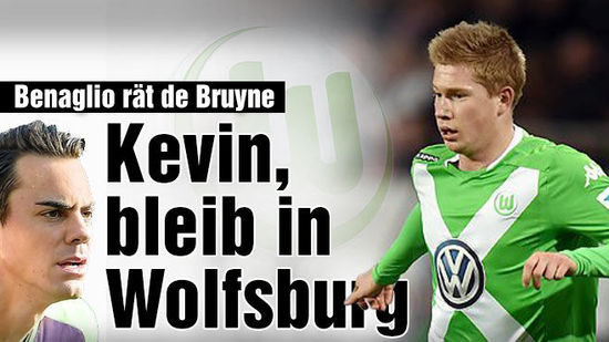 《妖精的尾巴》新演示：与美少女露西一起探险！