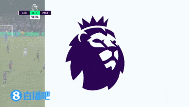 DOTA2赛事数据可视化系统上线