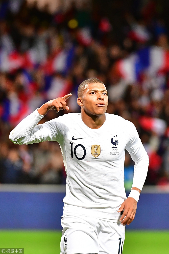 LPL 赛区《英雄联盟》S15 资格赛今日打响，四队争夺两个名额