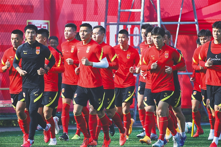 告别法拉利 凯迪拉克车队官宣中国首位F1车手周冠宇加盟