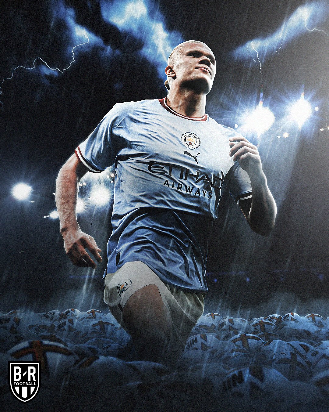 钟意新版本出装饱受诟病，是研究新版本，还是版本的“最佳答案”？