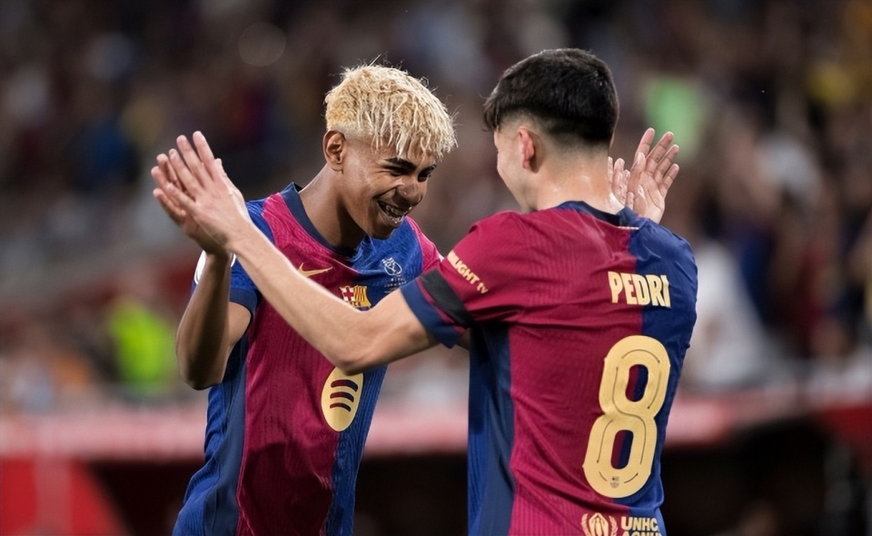 Q萌刺客 信条依旧 《刺客信条》系列盒蛋预售开启！