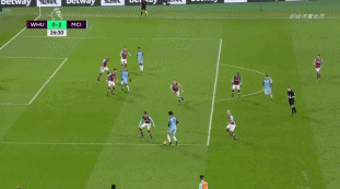 火箭小贾巴里-史密斯连续两场两双