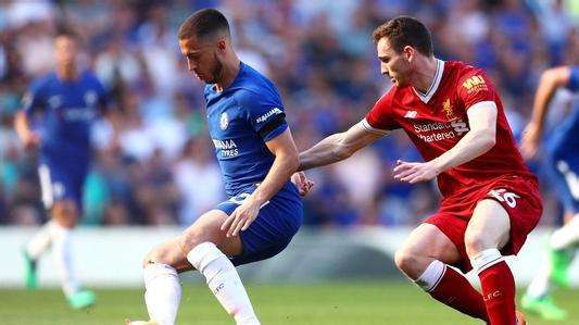 左手说赢GAM太无聊，Bin教育左手：输了你又不乐意了