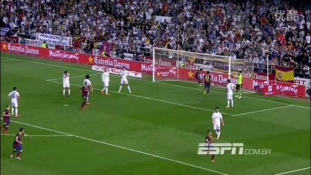 《如龙》开发者曾隐瞒家人参与制作 惊讶变大众