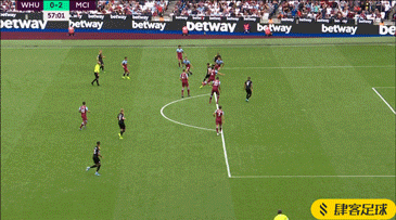 《街头霸王6》销量破600万 D加密仍未移除