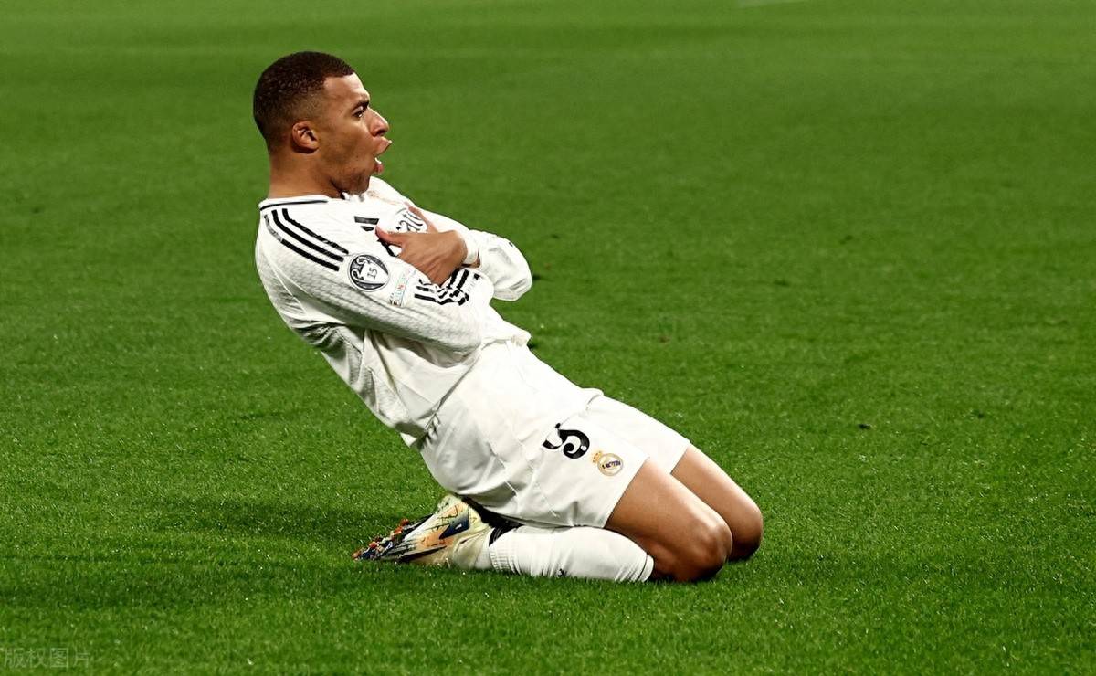 NBA官方公布最新球队攻防数据