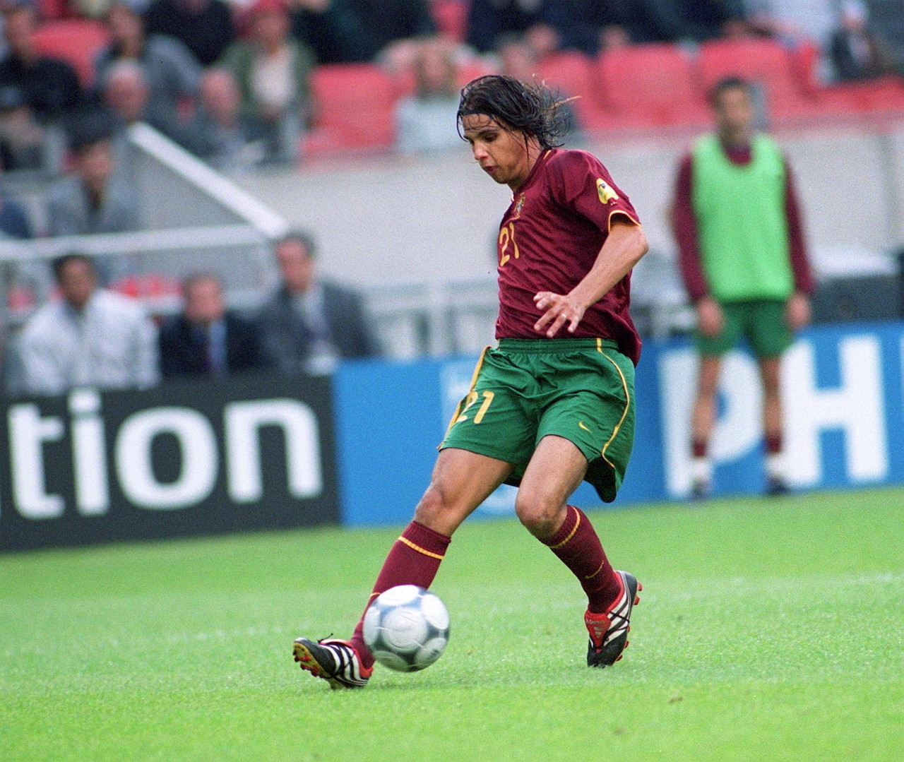 HLTV 2025年度最佳选手TOP13：Senzu