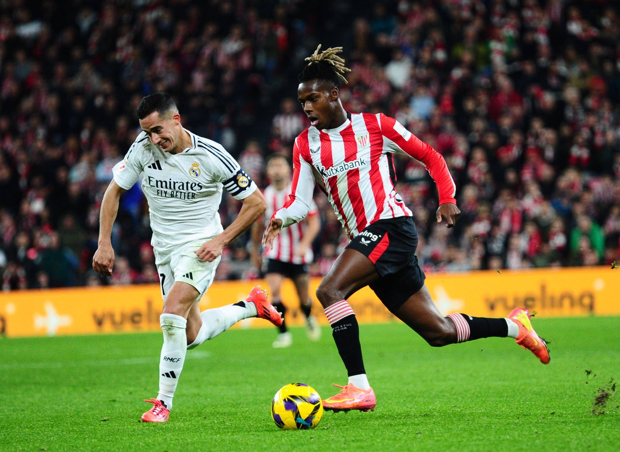 [德甲]尤尔曼出任勒沃库森主教练