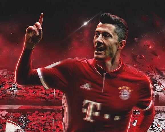 爱德华兹25+5骑士5人得分20+主场复仇森林狼