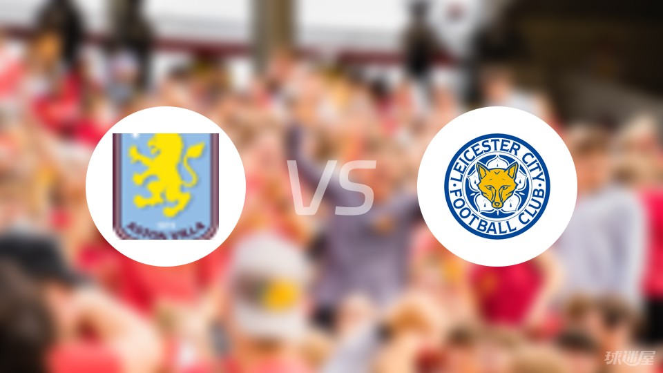 北京84-90不敌山西