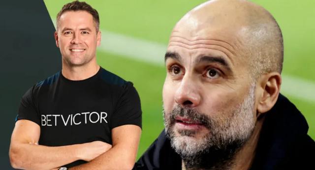 CBA一周综述：上海队跃居榜首 北京队两连败遇挫