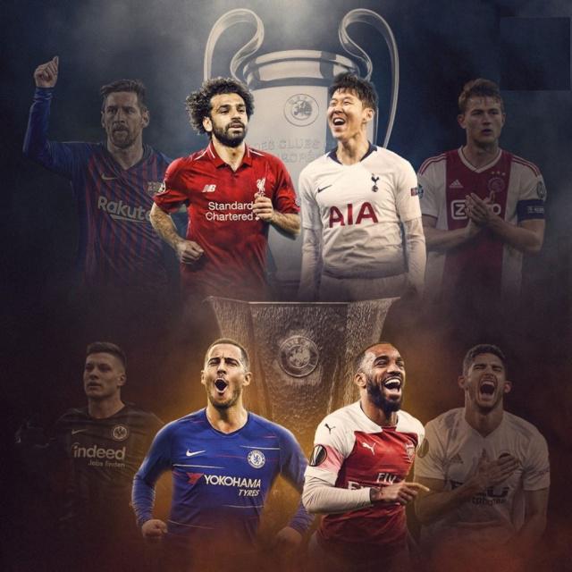 《艾尔登法环：黑夜君临》达到深度5仅有3%