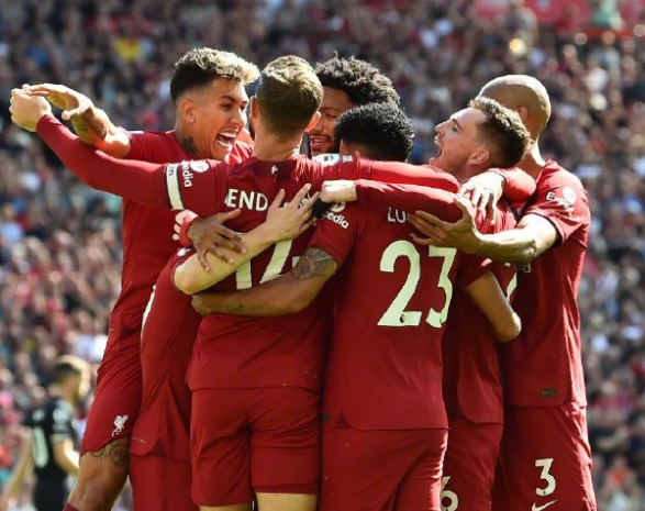 《无主王座》小游戏两大活动限时开启！