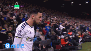 [NBA]东契奇再送妙传 詹姆斯顺势起飞暴扣