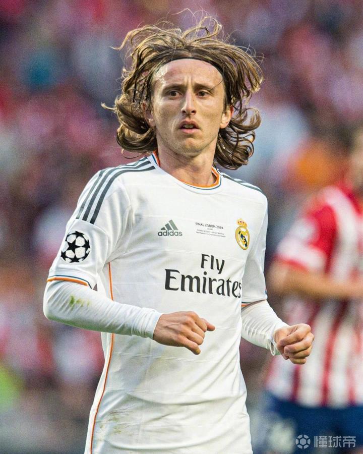 游泳体育新闻最新发布 国际赛事备战进入高峰期