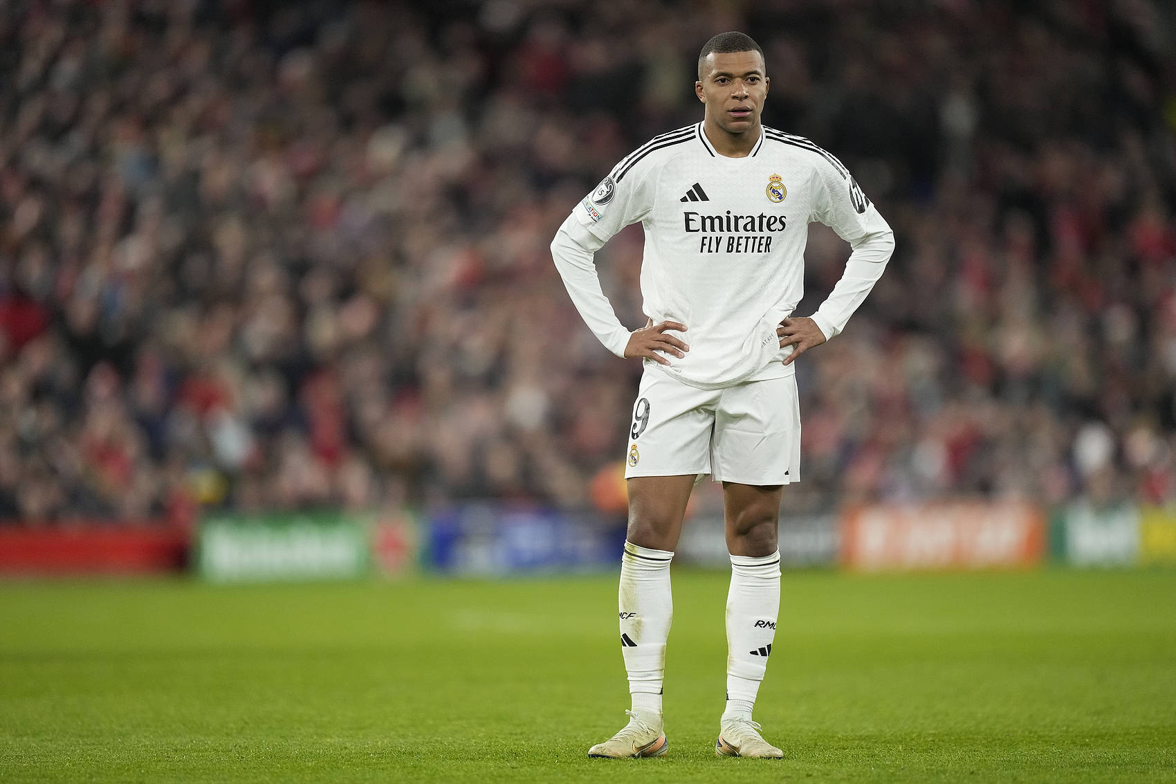 腾讯三季报：长青游戏稳健，国际市场游戏收入同比增长43%