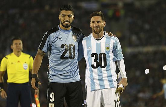 残阵勇士主场惨败雷霆37分，亚历山大轰下30分提前下班