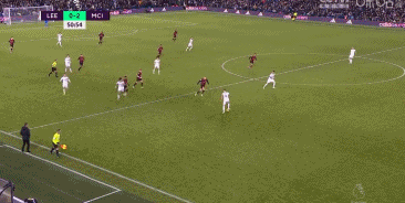 LOL：拳头公布MSI战队实力排行榜，中韩包揽前四，AL战队排名第四实属正常