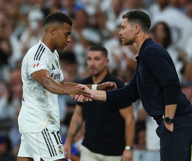 布局2025：解锁轻量化游戏的增长思路，汇量科技移动游戏出海白皮书发布