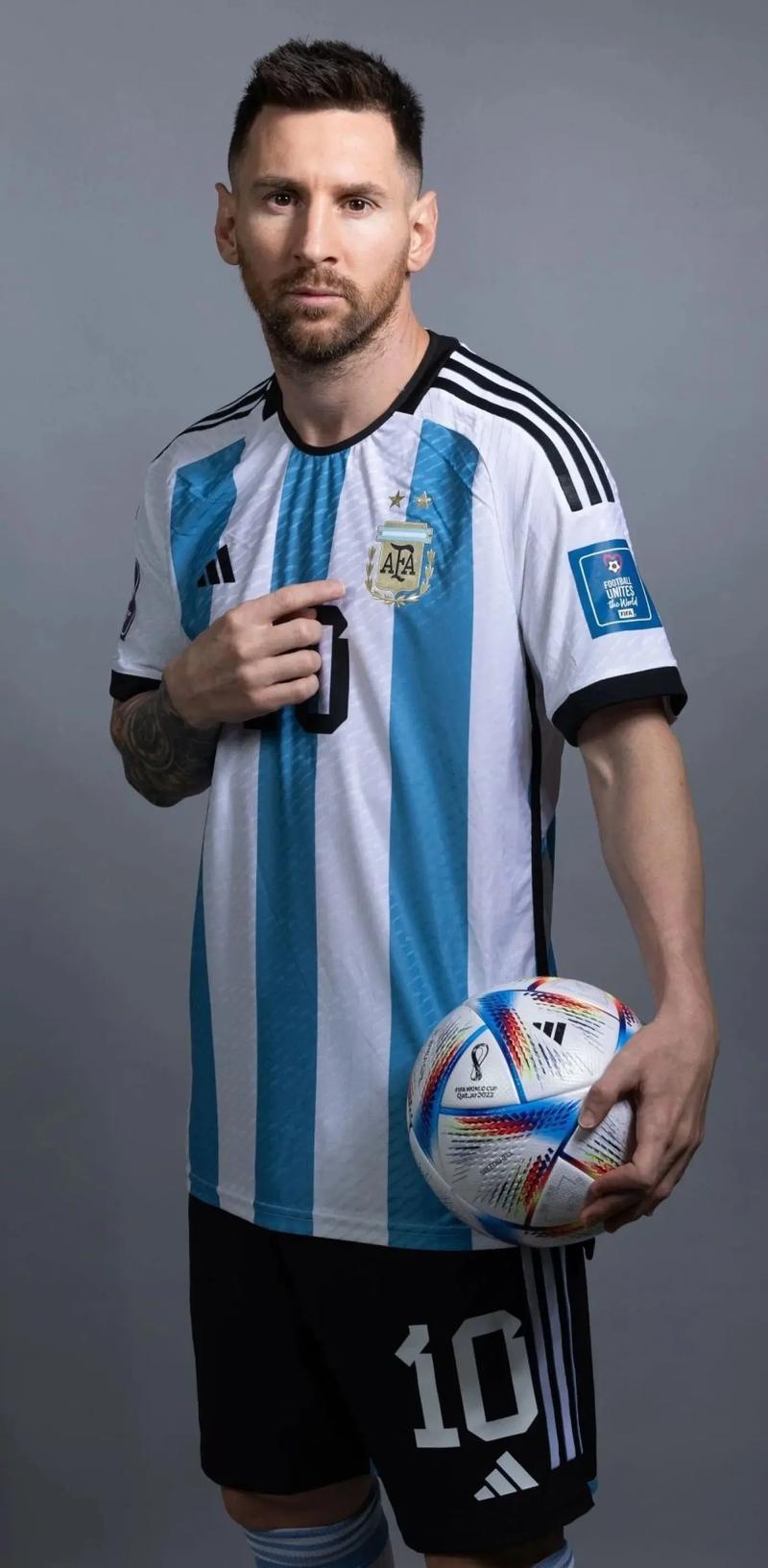 佳心对不起清清，更对不起小胖！TTG失去了打废钟意唯一机会