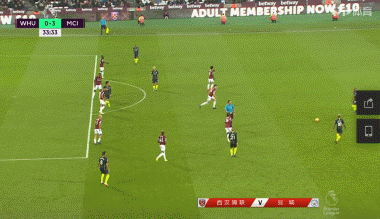 欧冠罗德里戈2球!皇马20双杀总分40切尔西进4强