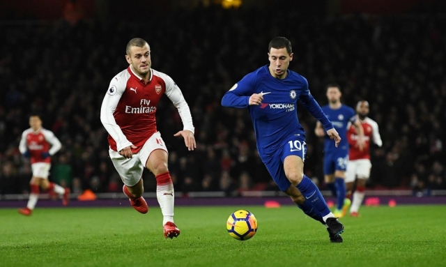 20场14球，伊戈尔-蒂亚戈有望创造巴西球员英超单赛季进球纪录