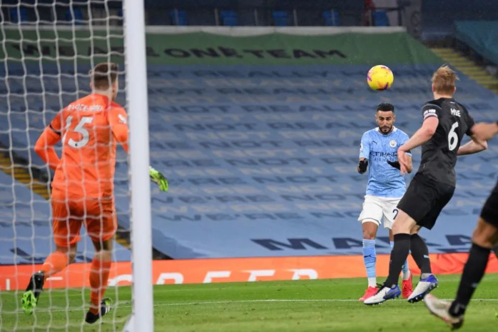 DOTA2电竞世界杯2025赛程时间表 2025电竞世界杯DOTA2完整赛程指南