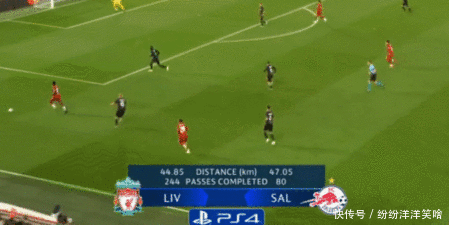 [图]布朗33+12哈登空砍37+7+8 凯尔特人险胜快船