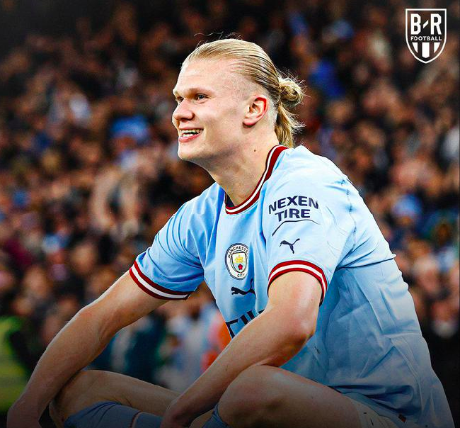 [天下足球]拜仁完胜美因茨 距离德甲夺冠仅一步之遥