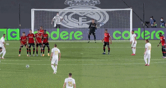 [中超]河南俱乐部主场战平云南玉昆