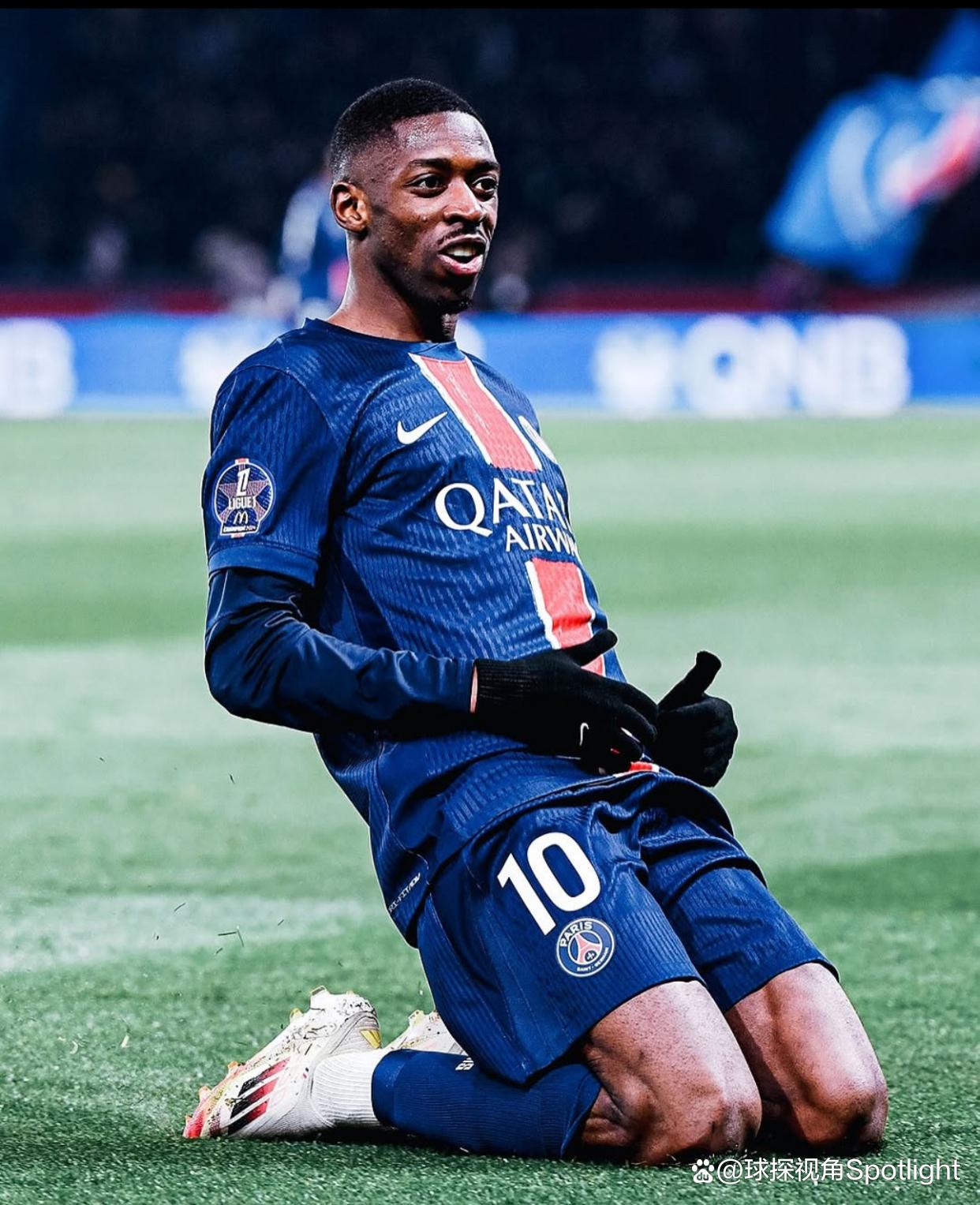 24分大胜！湖人终结三连败，东契奇34分詹姆斯24分双星闪耀