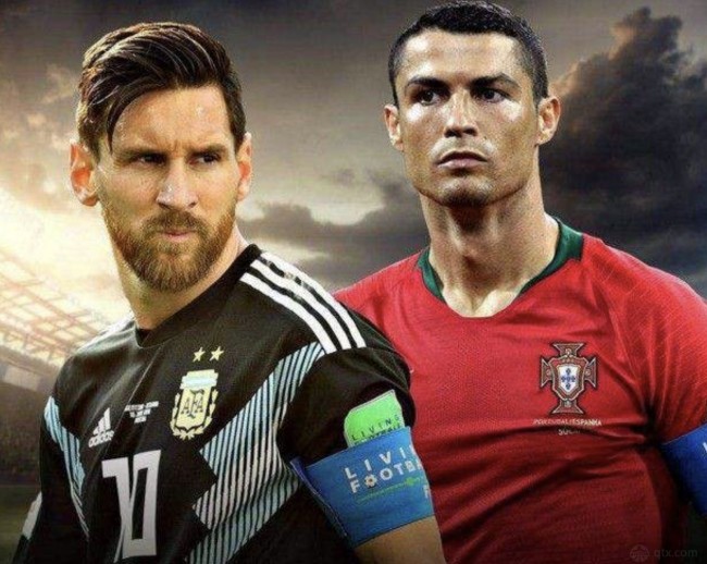 场均17+4+9！韦德为火箭队支招：追逐老将控卫，与双塔搭档太合适