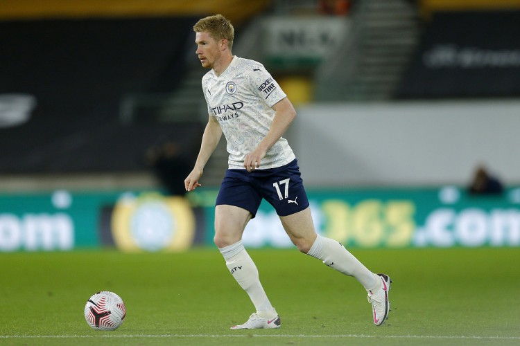 三节40分末节仅2分！东契奇42+8+7+4断吞里程悲三分+防守差到极致