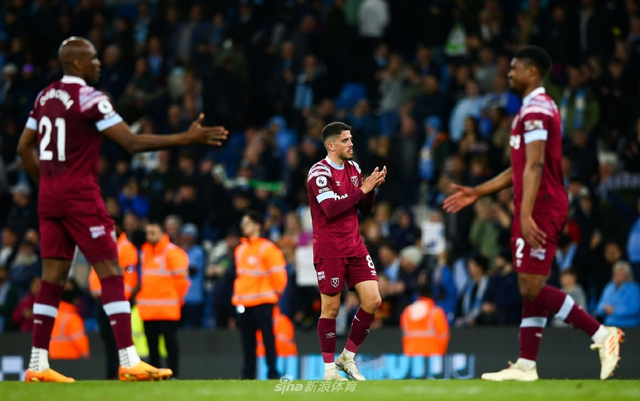 懂球译站 揭秘阿莫林下课内幕：战术安排屡遭干涉，管理层积怨已久